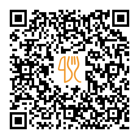 QR-code link naar het menu van ร้านเจ๊ปลาปากจัด หมูกระทะ