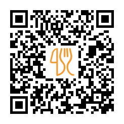 QR-code link naar het menu van ครัวกนกกร