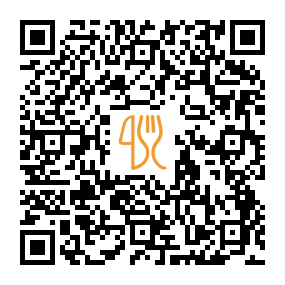 QR-code link naar het menu van ก๋วยเตี๋ยวซอย12 สาขาอ่างศิลา