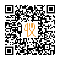 QR-code link naar het menu van ร้านยายนิด