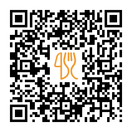 QR-code link naar het menu van ร้าน 4 กอ ก๋วยเตี๋ยวต้มยำ