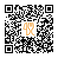 QR-code link naar het menu van Darnley Grill