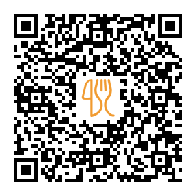 QR-code link naar het menu van Trattoria Quinta Do Lago