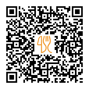 QR-code link naar het menu van บ้านส้มตำ แม่แฝก เชียงใหม่