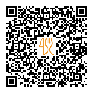 QR-code link naar het menu van Sushi Nio แจ้งวัฒนะ Premium Japanese ประชาชื่น เมืองทองธานี ปากเกร็ด นนทบุรี