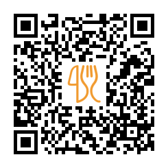 QR-code link naar het menu van ครัวอร่อยซอย5