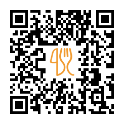 QR-code link naar het menu van Jaroslav Václavík