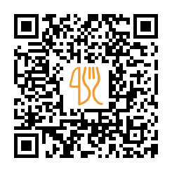 QR-code link naar het menu van Wok