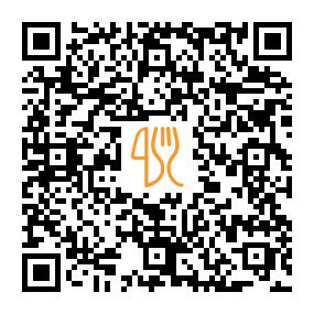 QR-code link naar het menu van สวนอาหารไชยวานกุ้งเผา