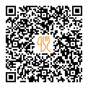 QR-code link naar het menu van Sky Loft By Skyline Pub สกายลอฟท์