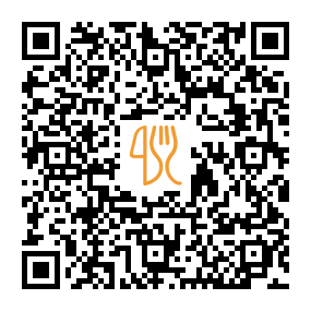 QR-code link naar het menu van ล้านขนมจีนสูตรโบราณบ้านคุณย่า