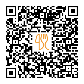 QR-code link naar het menu van ร้านบ้านหมี อาหารตามสั่ง