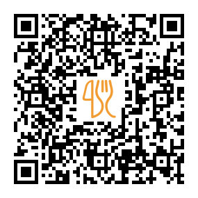 QR-code link naar het menu van ร้านอาหารบ้านสวนหนองแค