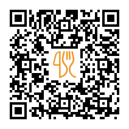 QR-code link naar het menu van ครัวพนิตา