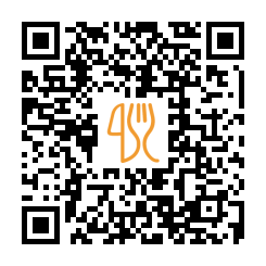 QR-code link naar het menu van ก๋วยเตี๋ยวใหญ่ อ๊อด