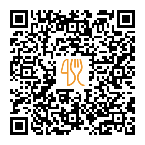 QR-code link naar het menu van Shirodonburi​