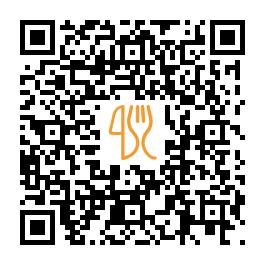 QR-code link naar het menu van เพชรแท้ หมูกระทะ