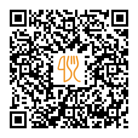 QR-code link naar het menu van Oshinei Sakon Nakhon