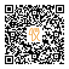 QR-code link naar het menu van ราชาหมูน้ำตก 10 บาท