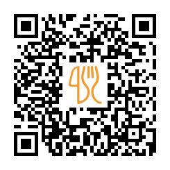 QR-code link naar het menu van ลาบทองสุข