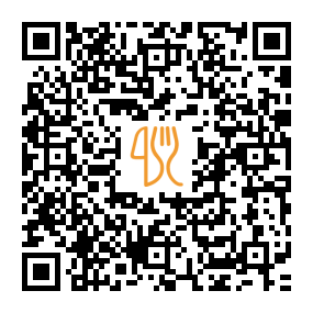 QR-code link naar het menu van รจนาซีฟู้ด บุฟเฟต์ ทะเลเผา