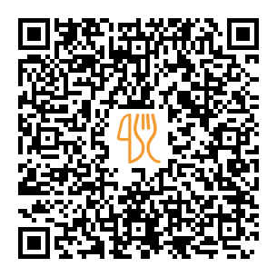 QR-code link naar het menu van ร้านก๋วยเตี๋ยวเนื้อเปื่อย หมูตุ๋น จ รุ่งรวี