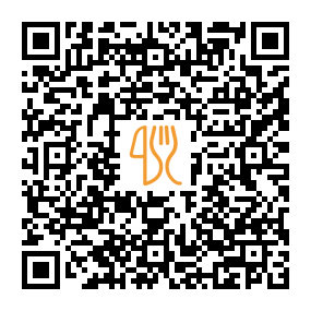 QR-code link naar het menu van ร้านกิ่งไผ่ก๋วยเตี๋ยวเรือกะทิสด