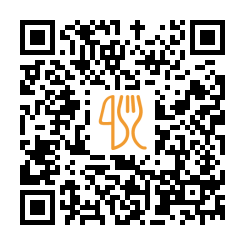 QR-code link naar het menu van ร้าน รักเลย