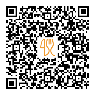 QR-code link naar het menu van Shogun Teppan Steak Fine Dining Sushi