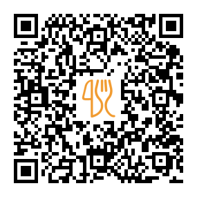 QR-code link naar het menu van วรินทร์ คาเฟ่ Varin’cafe.