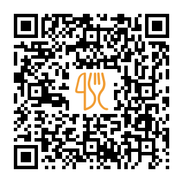 QR-code link naar het menu van หนองกี่หมูย่างเกาหลี 2