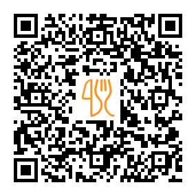 QR-code link naar het menu van ร้านลาบอุบล ป้ากัน ​ อาหารอีสาน​รสแซ่บ