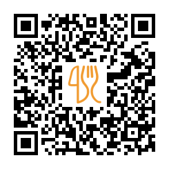 QR-code link naar het menu van มาโฮม คาเฟ่