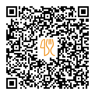 QR-code link naar het menu van Vylian Vietnamese Asian Cuisine