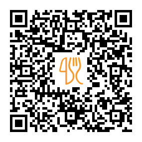 QR-code link naar het menu van ร้านกุยช่ายบ้านนา เจ็กน้อย