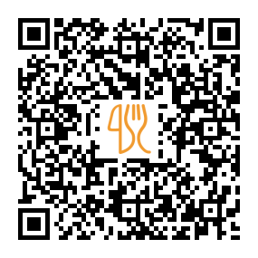 QR-code link naar het menu van S S Thai Kitchen