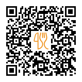 QR-code link naar het menu van ส้มตำแซบตั่วนี่