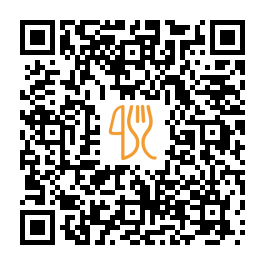 QR-code link naar het menu van Jerng Dtear เจิ้งเต๋อ