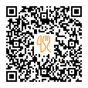 QR-code link naar het menu van ร้านตองหนึ่ง หมูกระทะ บ้านมะระ