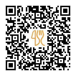 QR-code link naar het menu van ร้านอาหารเรือนระบียง