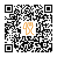 QR-code link naar het menu van ครัวคุณแต้ว