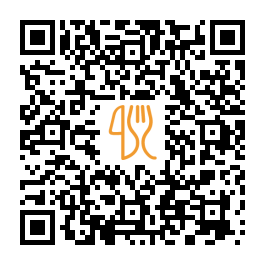 QR-code link naar het menu van พรหมทองกุ้งเผา