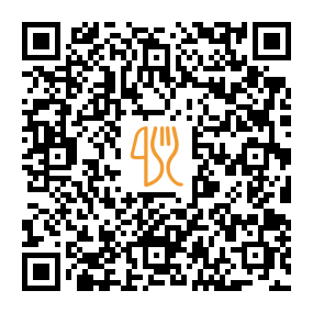 QR-code link naar het menu van ร้านนั่งเล่น หนองบัวแดง