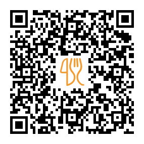 QR-code link naar het menu van ก๋วยเตี๋ยวเรือ แก๊บ