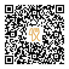 QR-code link naar het menu van ร้านอองแอ็ดก๋วยเตี๋ยวหมูต้มยำ