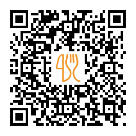 QR-code link naar het menu van ครัวสเต็ก