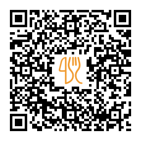 QR-code link naar het menu van กินกันเพลินcoffee&food