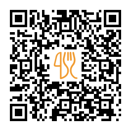 QR-code link naar het menu van เขียงหมูพรชัย