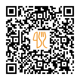 QR-code link naar het menu van ร้านวรินทร์กุ้งเผา