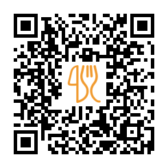 QR-code link naar het menu van อากู๋ซีฟู๊ด